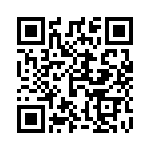 58355-174 QRCode