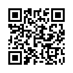 58358-103LF QRCode