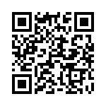 583804-1 QRCode