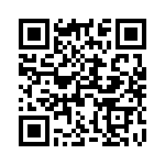 583879-4 QRCode