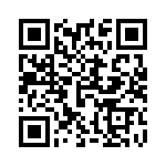 58399-1001LF QRCode