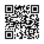 583P3S3S QRCode