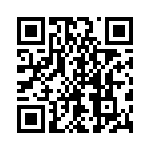 583UYD-S530-A3 QRCode