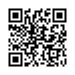 58426HV QRCode