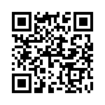 5851111F QRCode