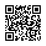 5851215F QRCode