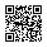 5851311F QRCode