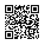 5855215F QRCode