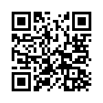 5855223F QRCode