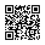 5855323F QRCode