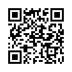 5855327F QRCode