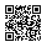 5855527F QRCode