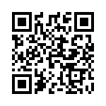 585A03000 QRCode