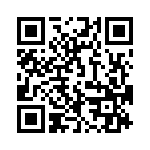 5861101001F QRCode