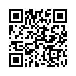 5861102003F QRCode