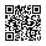 5861103003F QRCode