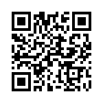 5861106003F QRCode