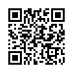 5861106101F QRCode