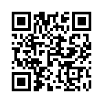 5861201203F QRCode