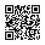 5861205201F QRCode