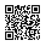 5861205205F QRCode