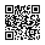 5861206202F QRCode