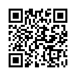 5861302105F QRCode