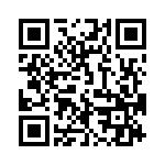 5861306101F QRCode