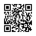 5861A01801 QRCode