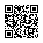 5861A03803 QRCode