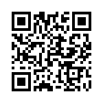 5861A05101F QRCode