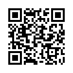 5861A05805 QRCode