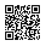 5862201204F QRCode