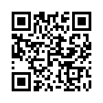 5862203205F QRCode