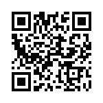 586220B203F QRCode