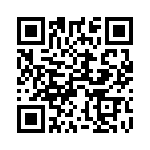 586220B204F QRCode