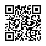 5862401105F QRCode