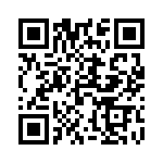 5862402103F QRCode