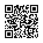 5862701201F QRCode