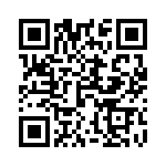 5862701203F QRCode