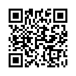 5863503204F QRCode