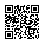 5864603103F QRCode