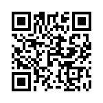 5866401206F QRCode