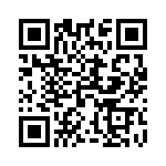 5866402205F QRCode