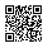 5866406103F QRCode