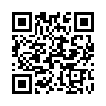 5866406105F QRCode