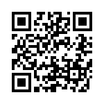 588L144X2CTT QRCode