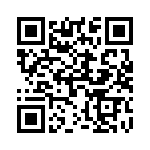 588L160X2CAT QRCode