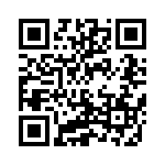 588L240X2CTT QRCode