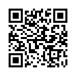 588L240X2IAT QRCode